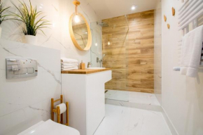Grand Apartments Sopot